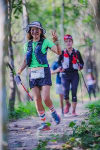 BIB: 
                            <button type="button" onclick="openModal(19503046)" class="btn btn-primary btn-sm float-right btn-popup" data-toggle="modal" data-target=".modal-high-quality">
                        <i class="fas fa-shopping-cart"></i> Add to Cart
                    </button>
                                            <button type="button" onclick="isThisMe(19503046, true)" class="btn btn-success btn-sm float-right btn-popup btn-isme hidden" data-toggle="tooltip" data-placement="bottom" title="นี่คือรูปของคุณใช่ไหม คลิกที่นี่เพื่อเอาเข้าอัลบั้ม">
                        <i class="fas fa-plus"></i> Add to album
                    </button>
                    <button type="button" onclick="isThisMe(19503046, false)" class="btn btn-warning btn-sm float-right btn-popup btn-isnotme hidden">
                        <i class="fas fa-ban"></i> Remove from album
                    </button>